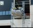 Industrijske dizalice Geda GEDA 3700 Z/ZP