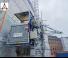Industrijske dizalice Geda GEDA 500 Z/ZP