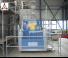 Industrijske dizalice Geda GEDA 850 ZM P