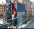 Industrijske dizalice Geda GEDA MULTILIFT P6