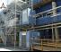Industrijske dizalice Geda GEDA MULTILIFT P6