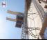 Industrijske dizalice Geda GEDA PH 2032