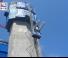 Industrijske dizalice Geda GEDA PH 2032