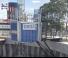 Industrijske dizalice Geda GEDA PH 2737