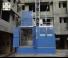 Industrijske dizalice Geda GEDA SBL 2000