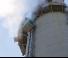 Industrijske dizalice Jaso GEI1537