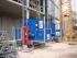 Alimak GTP dual T 1500