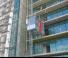 Industrijske dizalice Encomat IZA PAX 15