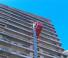 Industrijske dizalice Encomat IZA PAX 15