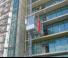 Industrijske dizalice Encomat IZA PAX 15