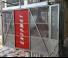 Industrijske dizalice Encomat IZA PAX 15