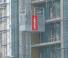 Industrijske dizalice Encomat IZA PAX 15