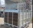 Industrijske dizalice Encomat IZA PETC 1000