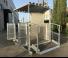 Industrijske dizalice Encomat IZA PETC 1000