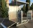 Industrijske dizalice Encomat IZA PETC 1000