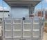 Industrijske dizalice Encomat IZA PETC 1000