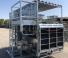 Industrijske dizalice Encomat IZA PETC 2000