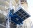 Maber MB 500/120-T