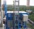 Maber MB A 1400/150