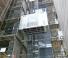 Maber MB A 2200/250 