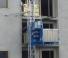 Maber MB C 2000/150-SR