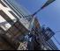Industrijske dizalice Alba MC-2000FB