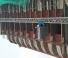 Industrijske dizalice Alba MC-2000FB