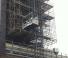 Industrijske dizalice De Jong MP1000