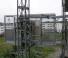 Industrijske dizalice De Jong MP2000