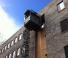 Industrijske dizalice De Jong MP2000