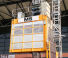 Mastclimber Solutions MS-CG-30