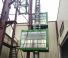 Industrijske dizalice Mastclimber Solutions MS-SC-150TD