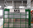 Industrijske dizalice Mastclimber Solutions MS-SC-150TD