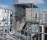 Industrijske dizalice Alba PT-1200-1V