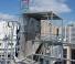 Industrijske dizalice Alba PT-1200-2V