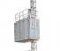 Industrijske dizalice Scanclimber SC2000K