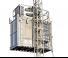 Industrijske dizalice Scanclimber SC2000K
