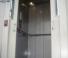 Industrijske dizalice Scanclimber SC2000K
