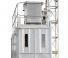 Industrijske dizalice Scanclimber SC2000K