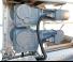 Industrijske dizalice Scanclimber SC2000K