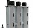 Industrijske dizalice Scanclimber SC2000K