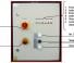 Industrijske dizalice Scanclimber Falcon SC2032-48