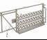 Industrijske dizalice Scanclimber Wega SC2032-65H