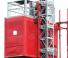 Industrijske dizalice Scanclimber Wega SC2032-65H