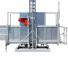 Industrijske dizalice Scanclimber SC20P