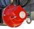 Industrijske dizalice Scanclimber SC20P