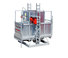 Industrijske dizalice Scanclimber SC20P