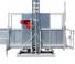 Industrijske dizalice Scanclimber SC20T