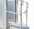 Industrijske dizalice Scanclimber SC20T