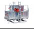 Industrijske dizalice Scanclimber SC20T